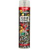 Motip Rallye lak číry limited edition 600ml