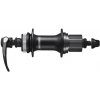 Shimano FH-MT500-B 141 mm CL zadný náboj 28 dier