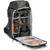 Lowepro Pro Trekker BP 550 AW II LP37270-GRL