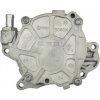 Vákuová pumpa BOSCH 03L145100F - REGENEROVANÁ AUDI A3, A4, A5, A6, Q3, Q5,SEAT Alhambra, Altea, Altea XL, Exeo, Leon,SKODA WRC Original Parts
