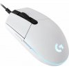 Logitech G203 Lightsync, 910-005797