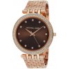 Hodinky Michael Kors MK3217