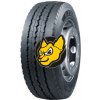 Westlake WTX1 205/65 R17.50 129/127K Návěs/přívěs