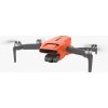 Dron Xiaomi Fimi X8 Mini 3 Standard