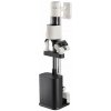 Roborock H60 Hub - Tyčový vysávač
