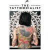 The Tattoorialist - autor neuvedený
