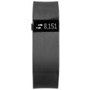 Fitbit Charge Large