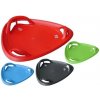 Plastkon Meteor antracitová 70 cm