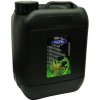 Easy-Life ProFito 5000 ml