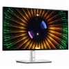 DELL LCD U2424H - 23.8