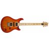 PRS SE Swamp Ash