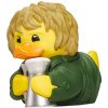 Kačička TUBBZ Pán prstenů - Merry Brandybuck