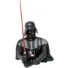 Disney Pokladnička Star Wars Darth Vader