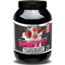 SmartLabs Tasty 100 Whey Protein 2000 g