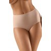 Formujúce nohavičky BABELL BBL 2005 S béžová