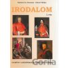 Irodalom 1 II.časť - Zsuzsanna Kulcsár