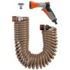 Gardena 4647-20 spirálová hadice 10 m - sada
