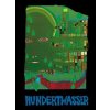 Hundertwasser: Complete Graphic Work 1951-1976 - autor neuvedený