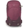 Osprey Sirrus 34l elderberry purple