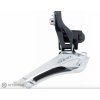 Shimano Sora FD-R3000 prešmykač objímka, 2x9