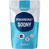 Allnature Perkarbonát sodný 1000 g