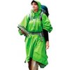 Sea To Summit Nylon Tarp Poncho