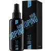 ANGRY BEARDS Hair Doping Hair D 120 ml