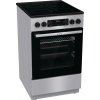 GEC5C41SG elektrický sporák GORENJE