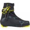 Fischer RC5 SKATE 2025/26 44 EU