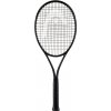 Tenisová raketa Head Speed Pro Legend 2024 L2