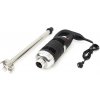 MAXIMA Tyčový mixér Maxima - 510 mm 08410125