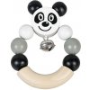 Detoa Chrastítko panda