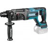 Makita Aku kombinované kladivo Li-ion LXT 18V bez aku DHR241Z