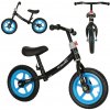 Trike Fix 4544 čierno modrý