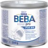 BEBA EXPERTpro FM 85 200 g