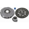 Spojková sada SACHS 3000 990 343 (3000990343)