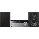 Sony CMT-SBT100