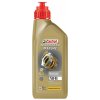 CASTROL TRANSMAX Manual Transaxle 75W-90 1 lt