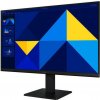 SAMSUNG S3 S30GD, LED Monitor 24