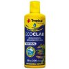 TROPICAL Ecoclar 500ml pre krištáľovo čistú vodu na 2 500l