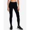 Under Armour UA Authentics legging čierné