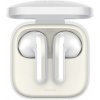 Xiaomi Redmi Buds 6 Active/ANC/BT/Bezdrať/Biela 55691
