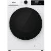 Gorenje rada G400 voľne stojaca práčka so sušičkou bielizne, 9 kg, 1400 ot./min. WDSI96A