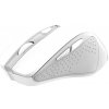TRUST NITO SILENT WIRELESS MOUSE - WHITE, 25550