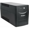REBEL TOOLS REBEL COMP UPS 1500VA Micropower KOM0554