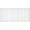 SENCOR SRX 1504 HEPA FILTER SRV 1550