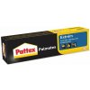 Kontaktné lepidlo, 120 ml, HENKEL Pattex Palmatex Extrém