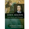 John Milton (Gordon Campbell)()