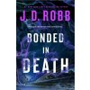Bonded in Death