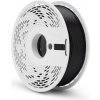 Fiberlogy Easy PLA čierna 1,75 mm 850 g